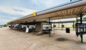 210 W Calhoun St, Bruce, MS 38915