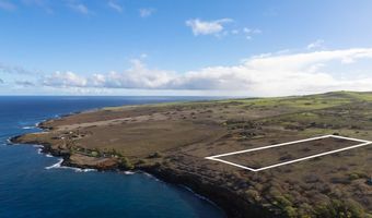 56-2891 HALEAKALA VIEW Pl, Hawi, HI 96719