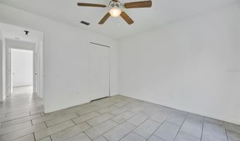 6427 CLAIR SHORE Dr, Apollo Beach, FL 33572