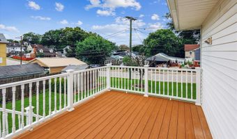 301 2ND Ave, Baltimore, MD 21227