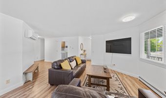 693 Lassen Way, Gardnerville, NV 89460