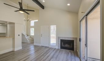 2019 W Lemon Tree Pl 1130, Chandler, AZ 85224