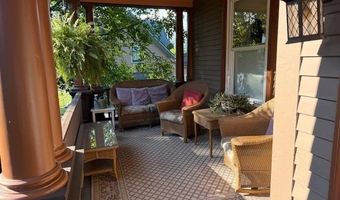 135 High St, Berlin, NH 03570