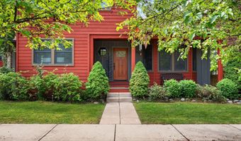 212 Juniper Ct, Basalt, CO 81621