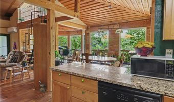 40 Duvall Ln, Bella Vista, AR 72715
