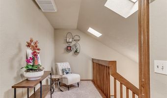 3100 N Eagle Ln, Bethany, OK 73008