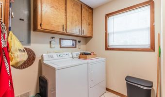 403 Rigas Rd, Americus, GA 31709