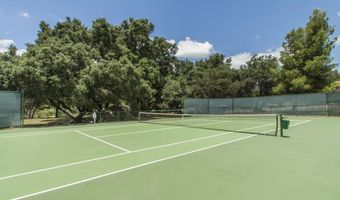 Via Viejas Oeste, Alpine, CA 91901
