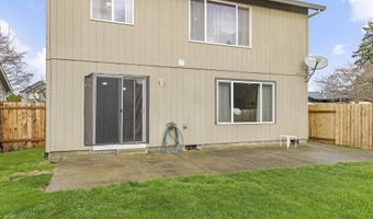 20794 WALNUT St NE, Aurora, OR 97002