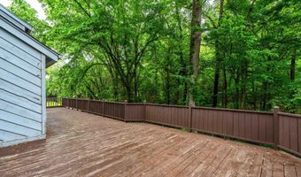 1018 N 26th St, Arkadelphia, AR 71923
