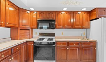 5418 5th Ave, Altoona, PA 16602