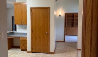 30334 Country Club Pl, Alva, OK 73717