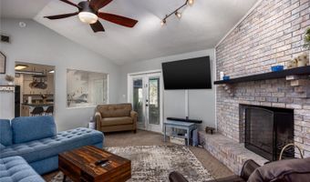 3670 NW 20TH Ave, Bell, FL 32619