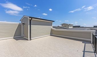 44581 STRABANE Ter, Ashburn, VA 20147