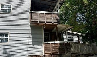 405 Ruddell Hill Cir, Batesville, AR 72501