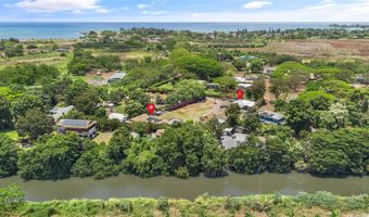 66-342 A Aukai Ln 2, Haleiwa, HI 96712