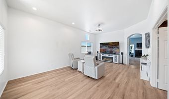 496 Christina Ct, Oceanside, CA 92058