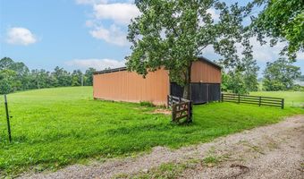 6575 Summer Shade Rd, Beaumont, KY 42124