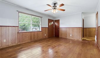 2515 N LAKEVIEW, Benton, AR 72015