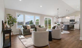 11760 Everett Ave, Allendale, MI 49401