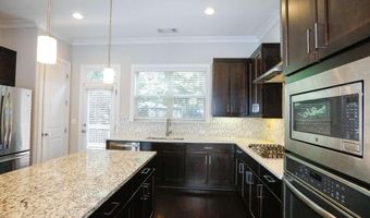 1920 Townsend Ct, Atlanta, GA 30329