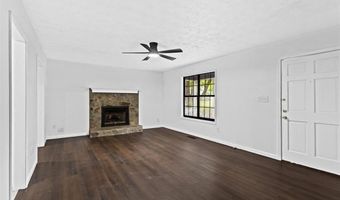 6330 Mt Pisgah Ln, Austell, GA 30168