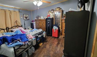 11295 SE 80th St, Baxter Springs, KS 66713