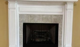 111 Michael Ln, Aberdeen, NC 28315