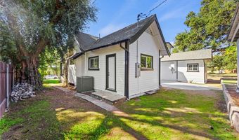 379 Buena Loma, Altadena, CA 91001