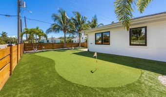 412 ALAMANDA Rd, Anna Maria, FL 34216