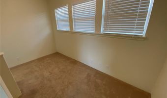 91-1001 Keaunui Dr 389, Ewa Beach, HI 96706