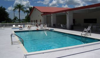 2692 NE HWY 70 790, Arcadia, FL 34266