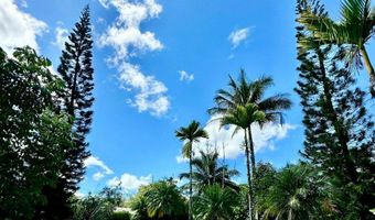 15-1912 28TH Ave, Keaau, HI 96749