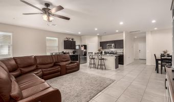 24445 W JONES Ave, Buckeye, AZ 85326