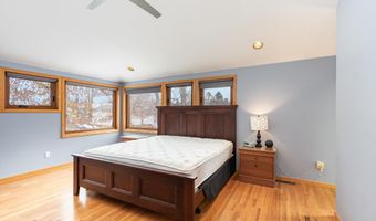 5390 Pheasant Ct, Alma, MI 48801