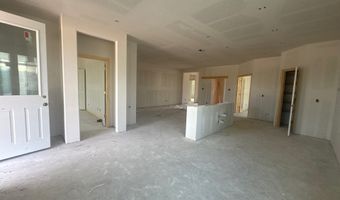 816 Sand Piper Ln, Anna, TX 75409