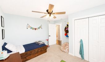 772 N Plainview Rd, Anderson, MO 64831