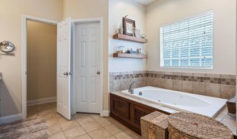 7195 Goldview Dr, Aiken, SC 29801