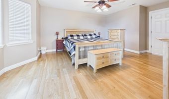 32 Diamond Dr, Barboursville, WV 25504