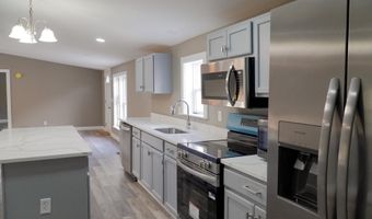22573 CONCORD POND Rd, Georgetown, DE 19947