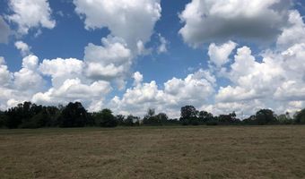 4195 Cedar Springs Rd, Ashford, AL 36312