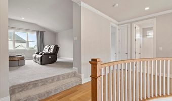 203 Weddington Park Ln, Apex, NC 27523