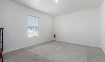 9930 W CAROUSEL Dr, Arizona City, AZ 85123