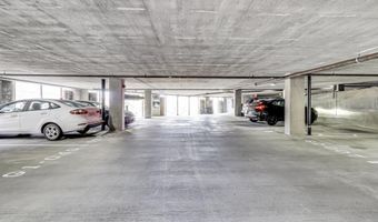 2720 S ARLINGTON MILL Dr 606, Arlington, VA 22206