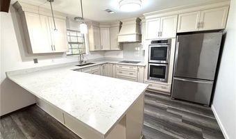 1606 MEADOWLEA St, Bogalusa, LA 70427