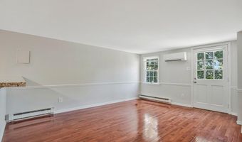 320 CHESTER Ave, Annapolis, MD 21403