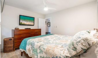 1299 ULUNIU Rd 106C, Kihei, HI 96753