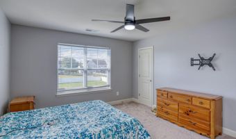 362 HAMPTON HILL Dr, Camden Wyoming, DE 19934