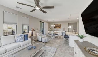 2511 W Queen Creek Rd 170, Chandler, AZ 85248