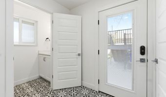 121 N 300 E, Alpine, UT 84004